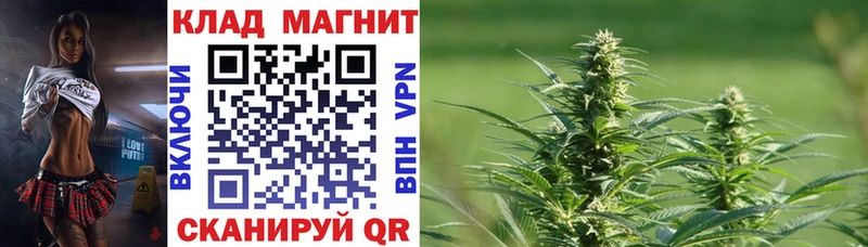 Купить наркотики сайты Питкяранта Героин Меф КОКАИН АМФ