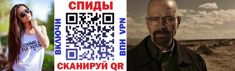 АМФ 98% Питкяранта