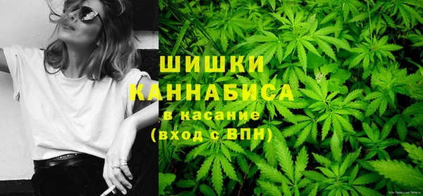 СК Мегион