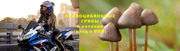 марихуана Медвежьегорск