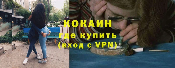 СК Мегион