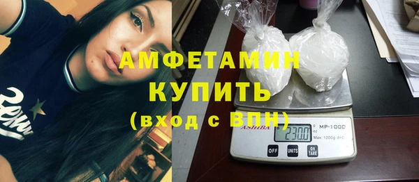 молекула духа Михайловск
