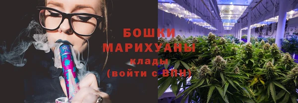 молекула духа Михайловск